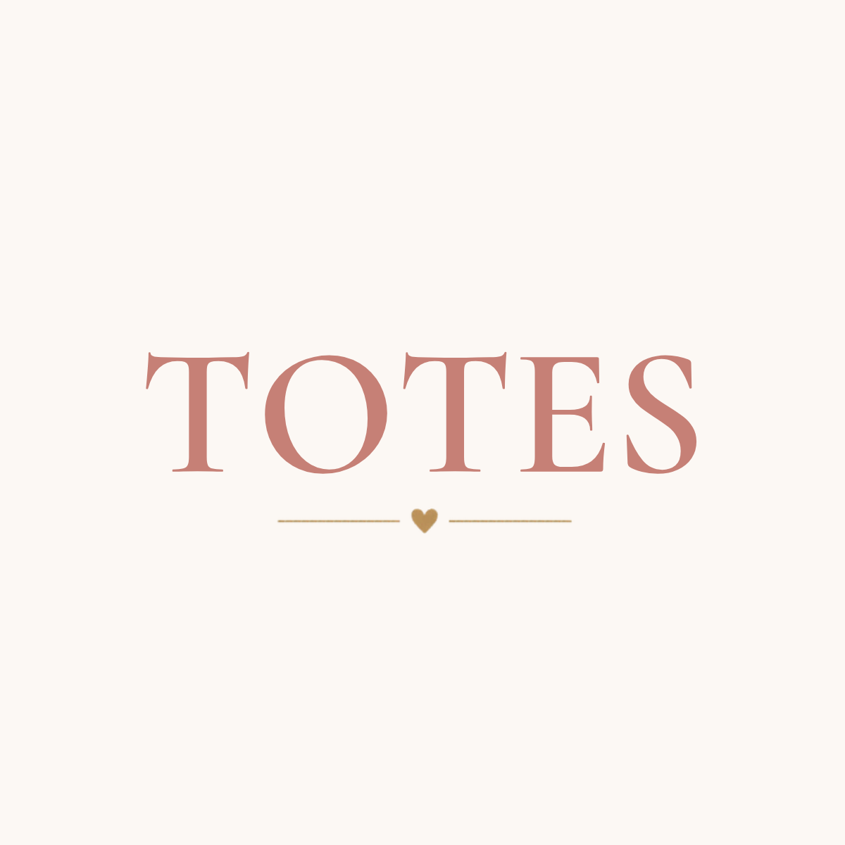 Totes