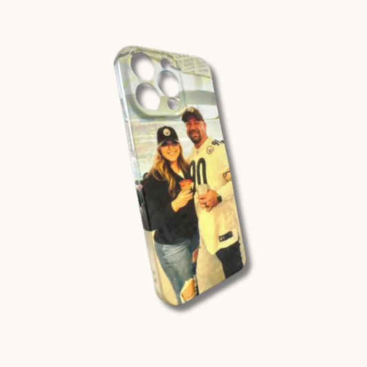 Custom Phone Case