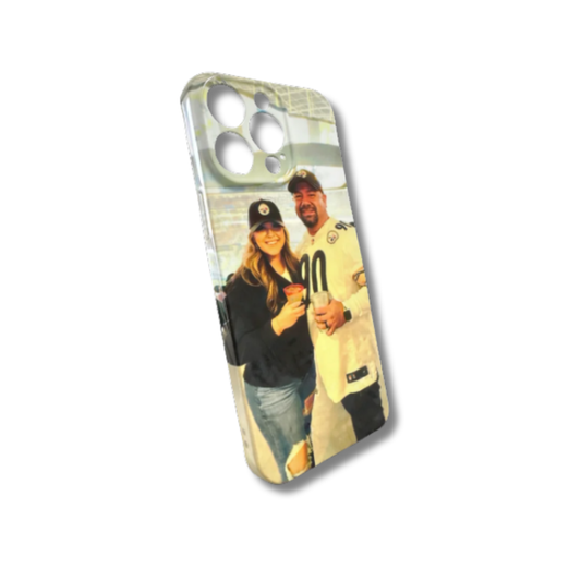 Custom Phone Case